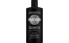 Syoss Shampoo SalonPlex, 440 ml