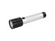 Ansmann Taschenlampe X30, Einsatzbereich: Arbeitslampen, Reisen