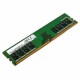 Lenovo RAM 8GB DDR4 2666 UDIMM