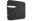 Bild 0 Case Logic Notebook-Sleeve IBIRA 11.6" Schwarz, Tragemöglichkeit