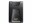Bild 1 ADATA DashDrive Durable HD650 - Festplatte - 4 TB