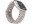 Image 2 Vonmählen Wave Band Apple Watch 38/40/41 mm Cream, Farbe: Beige