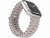 Bild 3 Vonmählen Wave Band Apple Watch 38/40/41 mm Cream, Farbe: Beige