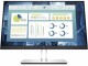 HP Inc. HP Monitor E22 G4 9VH72AA#ABB (EU Import)