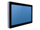 ADVANTECH 21.5IN EDGE CLOSED FRAME MONITOR NMS IN MNTR