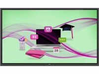 Philips Touch Display E-Line 65BDL4052E/02 Multitouch 65 "