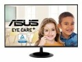 Asus VZ24EHF - LED monitor - 24" (23.8" viewable