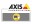 Bild 0 Axis Communications AXIS Camera Station - Universelle Gerätelizenz