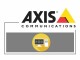 Axis Communications AXIS Camera Station - Licenza Universal Device