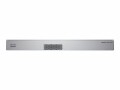 Cisco FirePOWER 1120 ASA - Firewall - 1U - Rack-montierbar