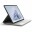 Image 1 Microsoft ® Surface Laptop Studio 2, 14.4", 2TB, i7