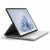 Bild 5 Microsoft Surface Laptop Studio 2 Business (i7, 64GB, 2TB