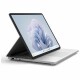 Microsoft ® Surface Laptop Studio 2, 14.4", 2TB, i7