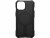 Bild 3 UAG Back Cover Essential Armor iPhone 15 Black, Fallsicher