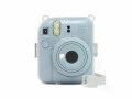 FUJIFILM Kameratasche Instax Mini 12 Transparent