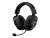 Image 13 Logitech G Pro X - Headset - full size