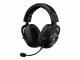 Image 4 Logitech Headset G Pro X Wireless