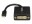 Image 0 StarTech.com - Mini DisplayPort to DVI Adapter - 1920x1200 – Thunderbolt 2 – mDP to DVI Converter for Your Mini DP MacBook or PC (MDP2DVI)
