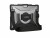 Bild 3 UAG Schultergurt für Tablet-Schutzhüllen, Zubehörtyp