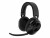 Bild 5 Corsair Headset HS55 Wireless Schwarz, Audiokanäle: 7.1