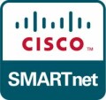 Cisco Garantie SmartNet CON-SNT-C93002TE 1 Jahr, Lizenztyp