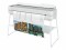 Bild 12 HP Inc. HP Grossformatdrucker DesignJet Studio Steel 36"