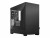 Bild 12 Fractal Design PC-Gehäuse Pop Mini Silent TG Schwarz, Unterstützte