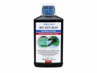 Easy Life Algenvernichter Bio-Exit Blue, 500 ml, Produkttyp