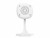 Bild 0 WOOX Netzwerkkamera Indoor Full-HD Smart Wifi, Typ