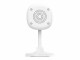 WOOX Netzwerkkamera Indoor Full-HD Smart Wifi, Bauform Kamera