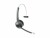 Immagine 3 Cisco 561 Wireless Single - Cuffie con microfono