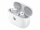 Image 1 beats by dr.dre Beats Studio Buds - True wireless earphones with mic