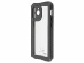 4smarts Rugged Case Active Pro Stark iPhone 13 Pro