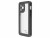 Bild 0 4smarts Rugged Case Active Pro Stark iPhone 13 Pro