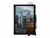Bild 20 UAG Tablet Back Cover Scout Case Surface Pro 8