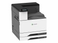 Lexmark CS943de Color Printer 55ppm, LEXMARK CS943de Color Laser