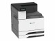 Lexmark CS943de Color Laser Printer 55ppm