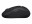 Image 7 Logitech Maus M220 Silent schwarz