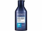 Redken Haarspülung Brownlights 300 ml, Zertifikate: Keine