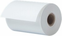 Brother Thermo-Etiketten 58mmx13.8m BDL7J000058040 RJ-2030