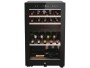 Haier Weinklimaschrank HWS42GDAU1 Rechts/Wechselbar
