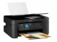 Immagine 12 Epson WorkForce WF-2910DWF - Stampante multifunzione - colore