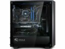 Joule Performance High End Gaming PC RTX4090 I9 32GB 6TB L1125504
