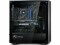 Bild 1 Joule Performance Gaming PC High End RTX 4070S I5 32