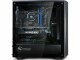 Immagine 1 Joule Performance Gaming PC High End RTX 4080S I7 32