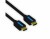 Bild 0 PureLink Kabel HDMI - HDMI, 5 m, Kabeltyp: Anschlusskabel