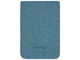 Pocketbook E-Book Reader Schutzhülle Universal 6" Blau, Kompatible