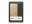 Immagine 1 Synology SSD SAT5210 2.5" SATA 7000 GB, Speicherkapazität total