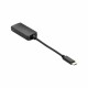 Black Box VA-USBC31-HDMI4K - USB 3.1 Type C - HDMI