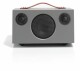AUDIO PRO T3+ Grey - 14205     Bluetooth Speaker